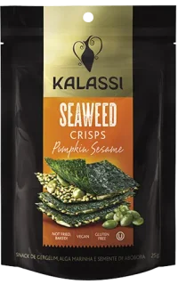crisps-pumpking-sesame