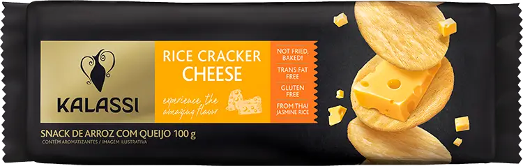 rice-cracker-cheese