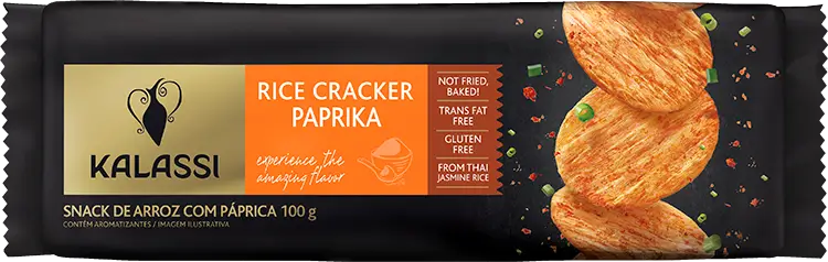 rice-cracker-paprika
