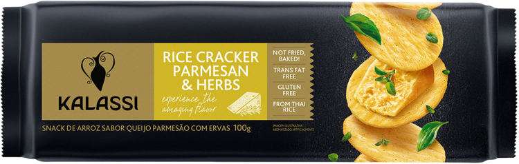 rice-cracker-parmesao_ok_site