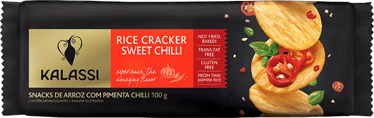 rice-cracker-sweet-chilli